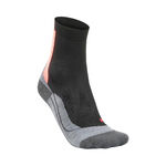 Vêtements Falke Achilles
