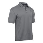 Vêtements Under Armour Tech Polo Men