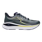 Chaussures De Running 361° Meraki 6