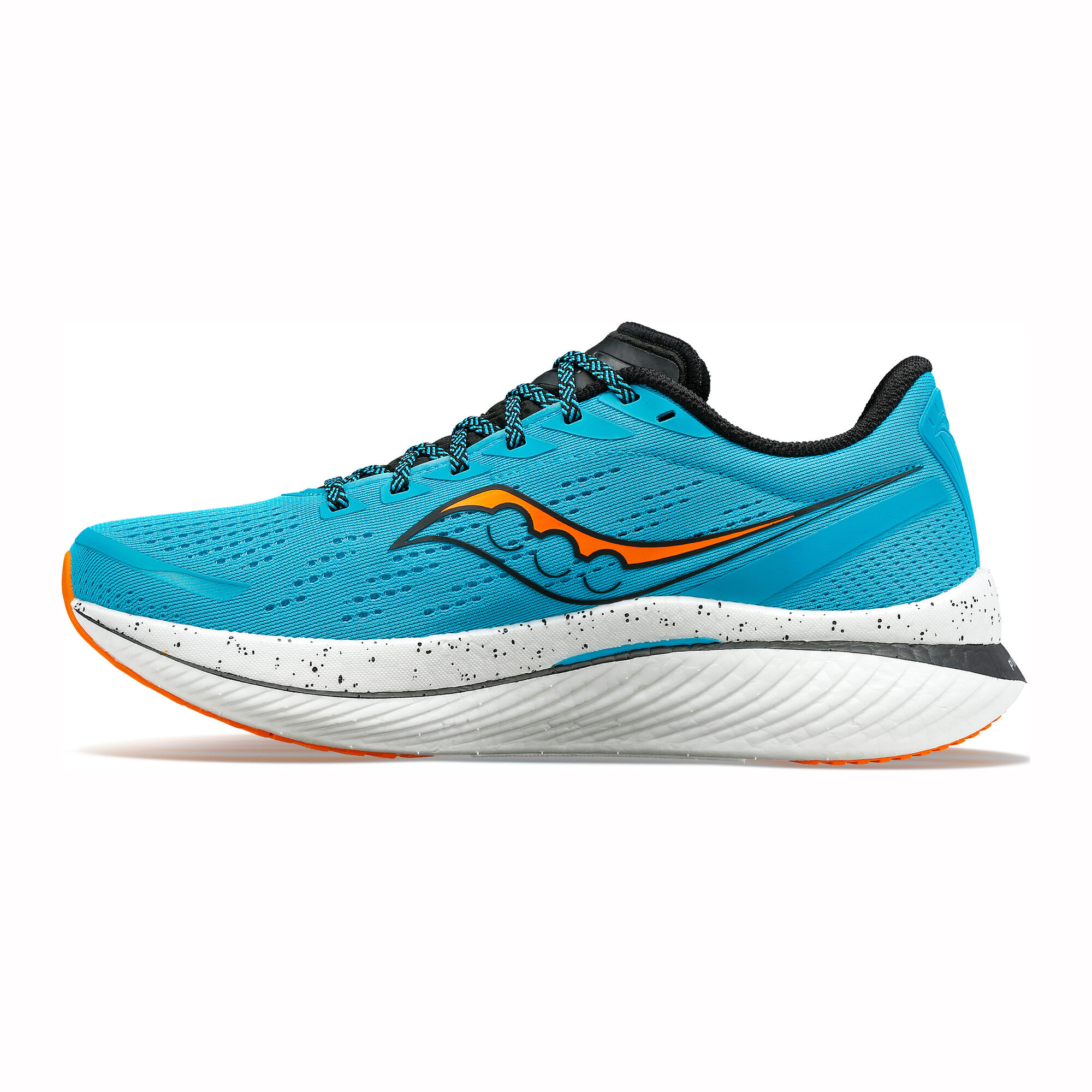 Saucony