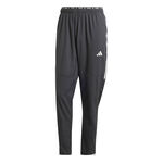 Vêtements adidas Own the Run 3S Pant