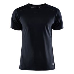 Pro Hyperervent Tee