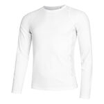 Vêtements Craft ADV Essence Longsleeve