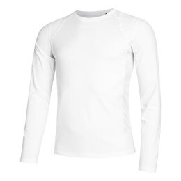 ADV Essence Longsleeve