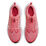 Air Zoom Pegasus 40