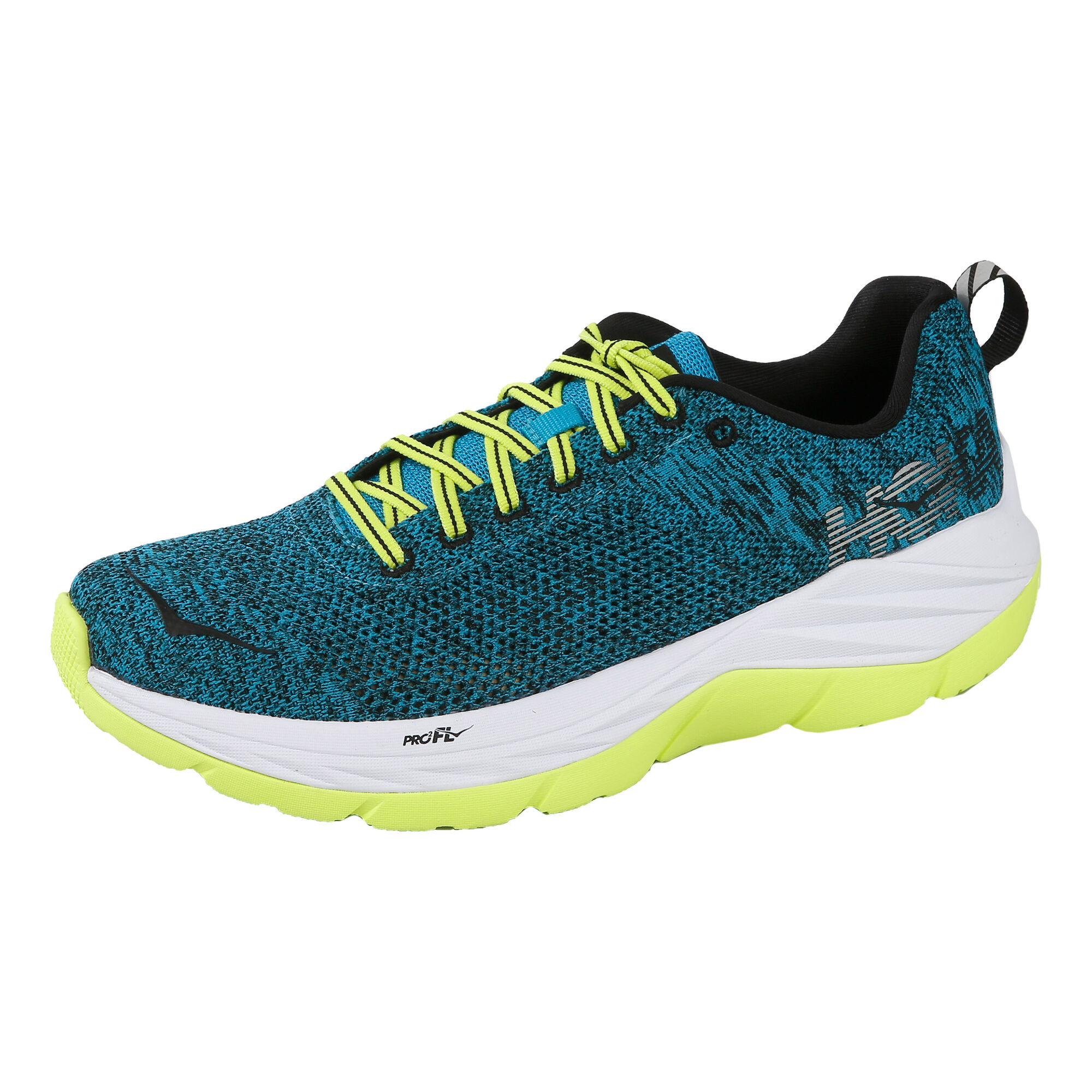 Hoka One One