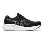 Chaussures De Running ASICS Gel-Pulse 15