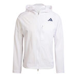Vêtements adidas Adizero Jacket