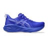 Novablast 5 Chaussure de running sans stabilisateurs Femmes-bleu, blanc