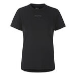 Vêtements Craft ADV Essence Shortsleeve 2