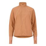 Vêtements Craft ADV Essence Wind Jacket