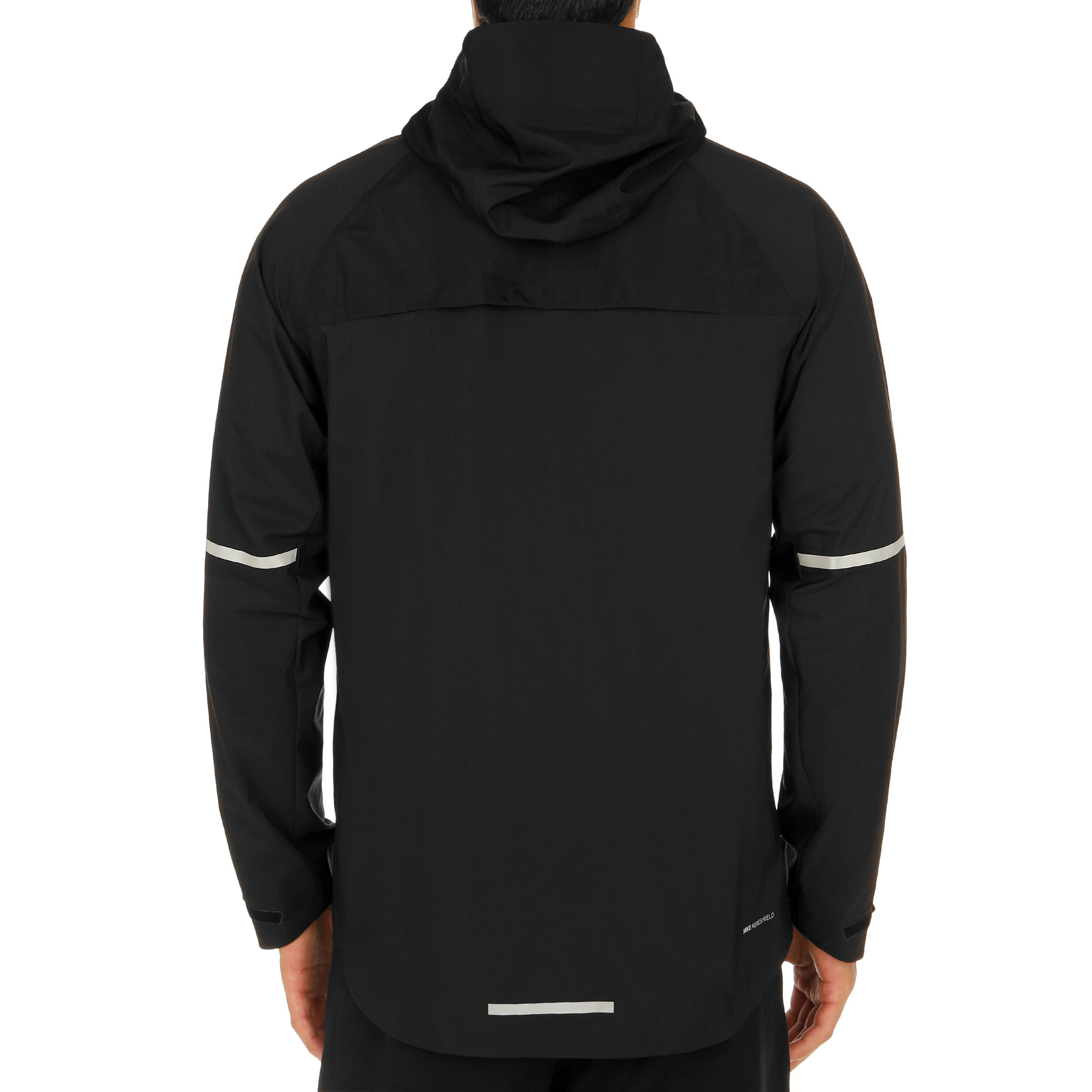 Nike aero shield deals