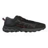 Wave Daichi 7 GTX Chaussure Trail Femmes-Noir,Gris Foncé