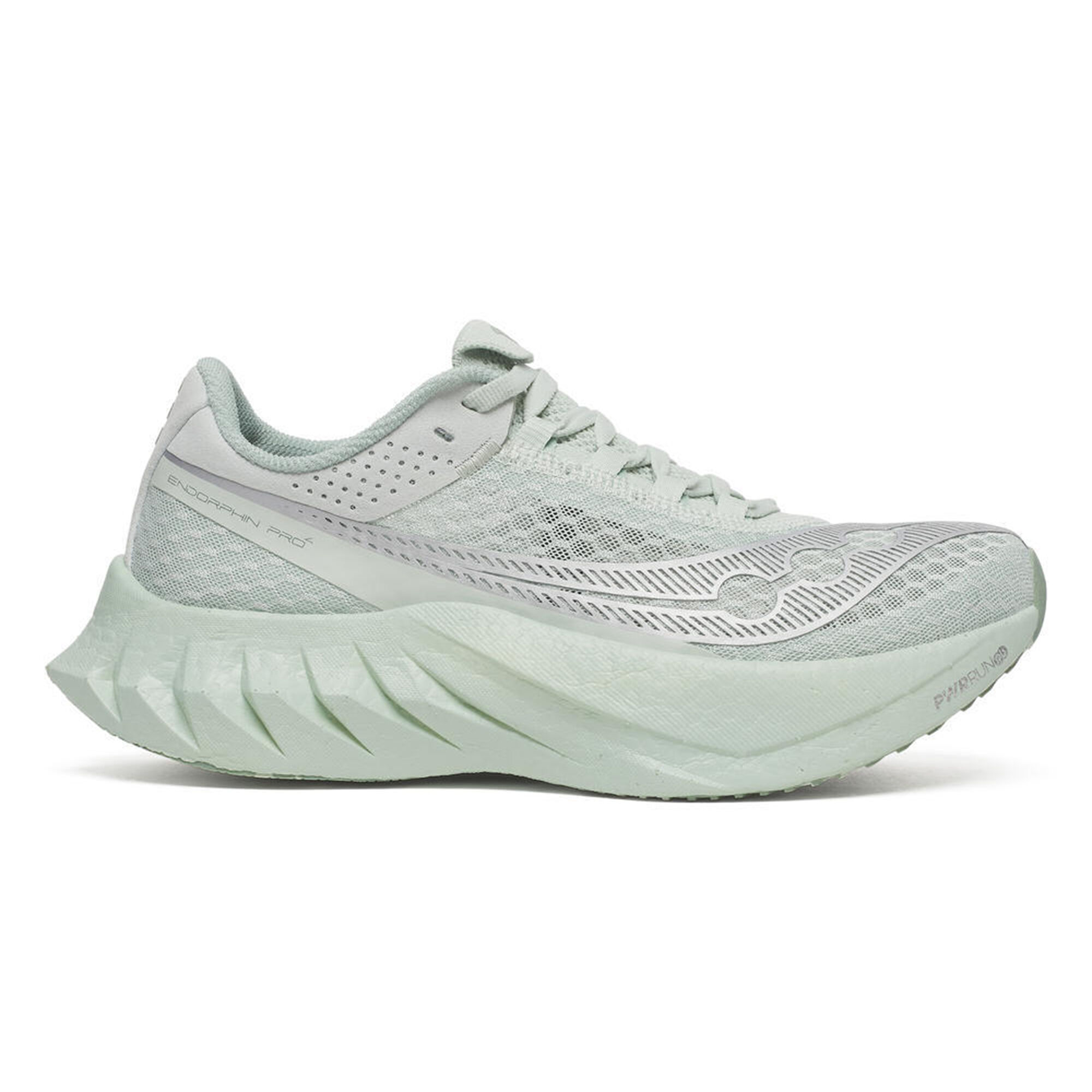 Saucony