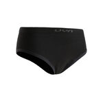 V&ecirc;tements UYN UYN Under Control Brief Slip Femmes - noir, anthracite