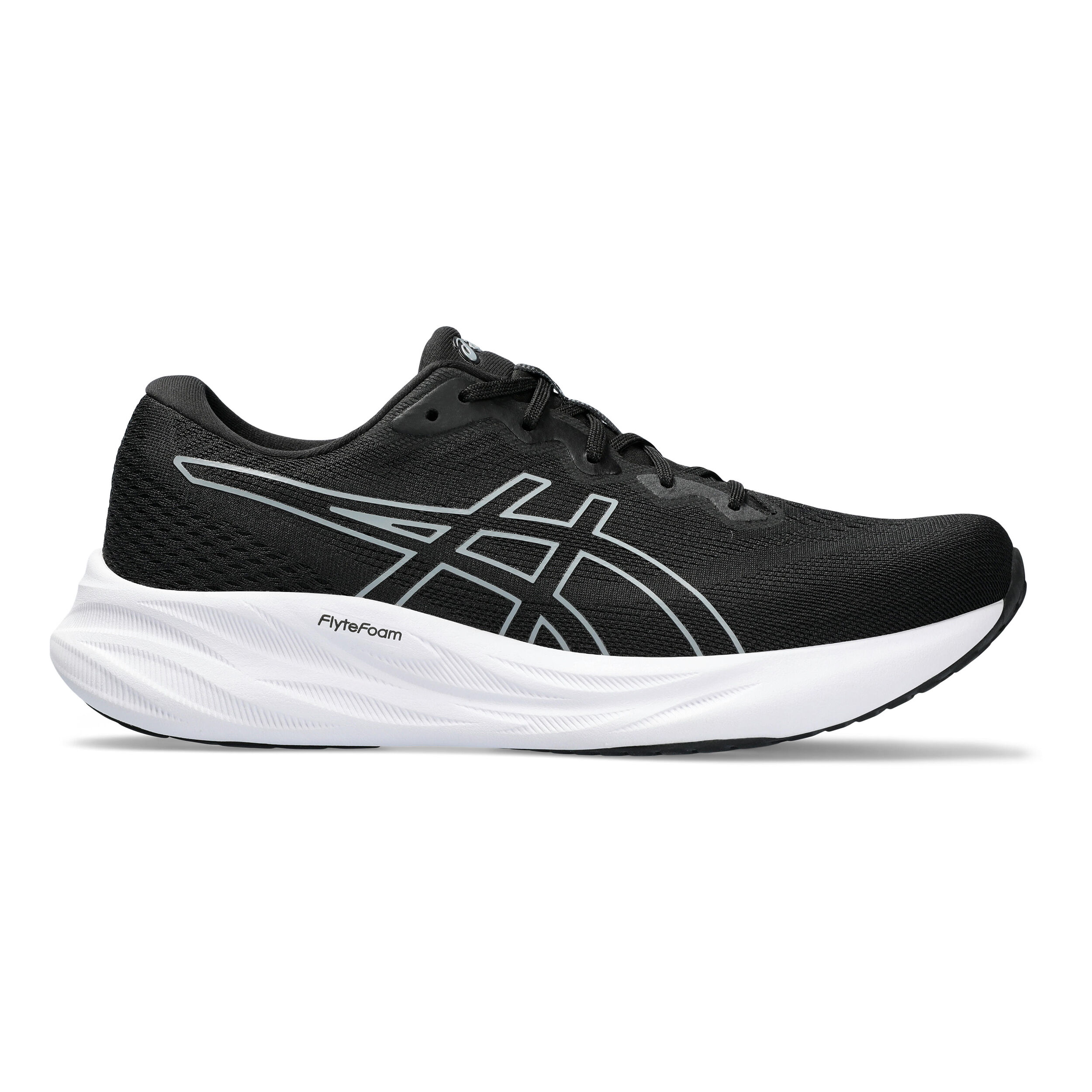Acheter chaussures asics discount