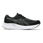 Chaussures De Running ASICS Gel-Pulse 15