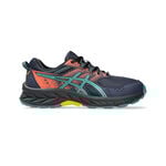 Chaussures De Running ASICS Pre-Venture 9 GS