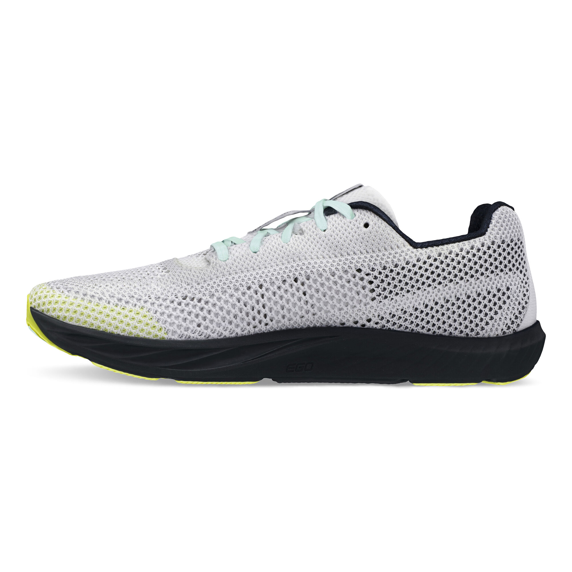 Altra