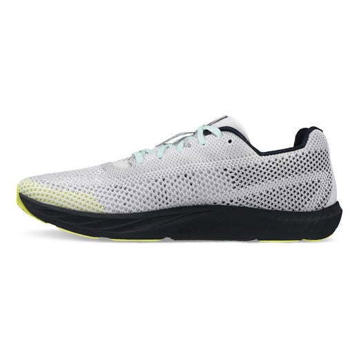 Altra