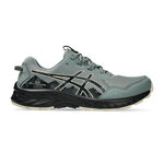 Chaussures De Running ASICS Gel-Venture 10
