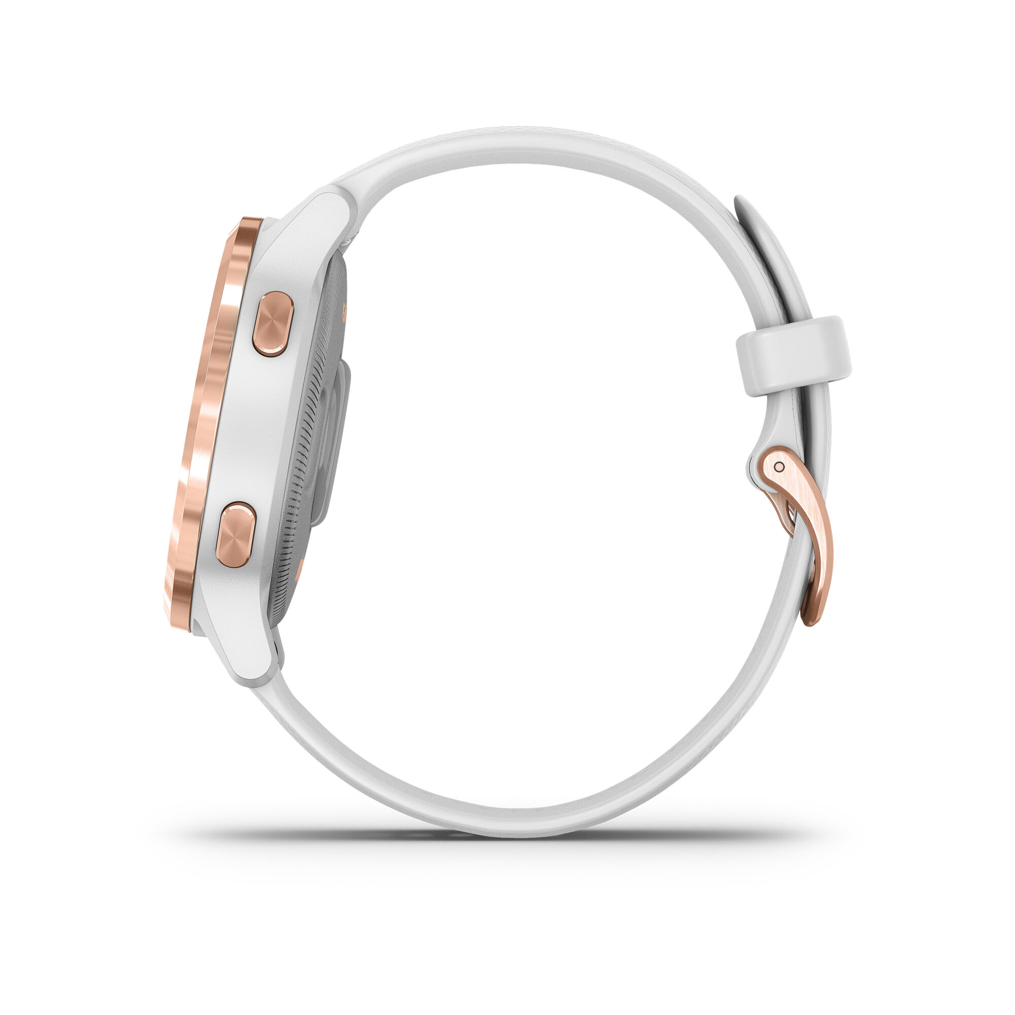 Garmin
