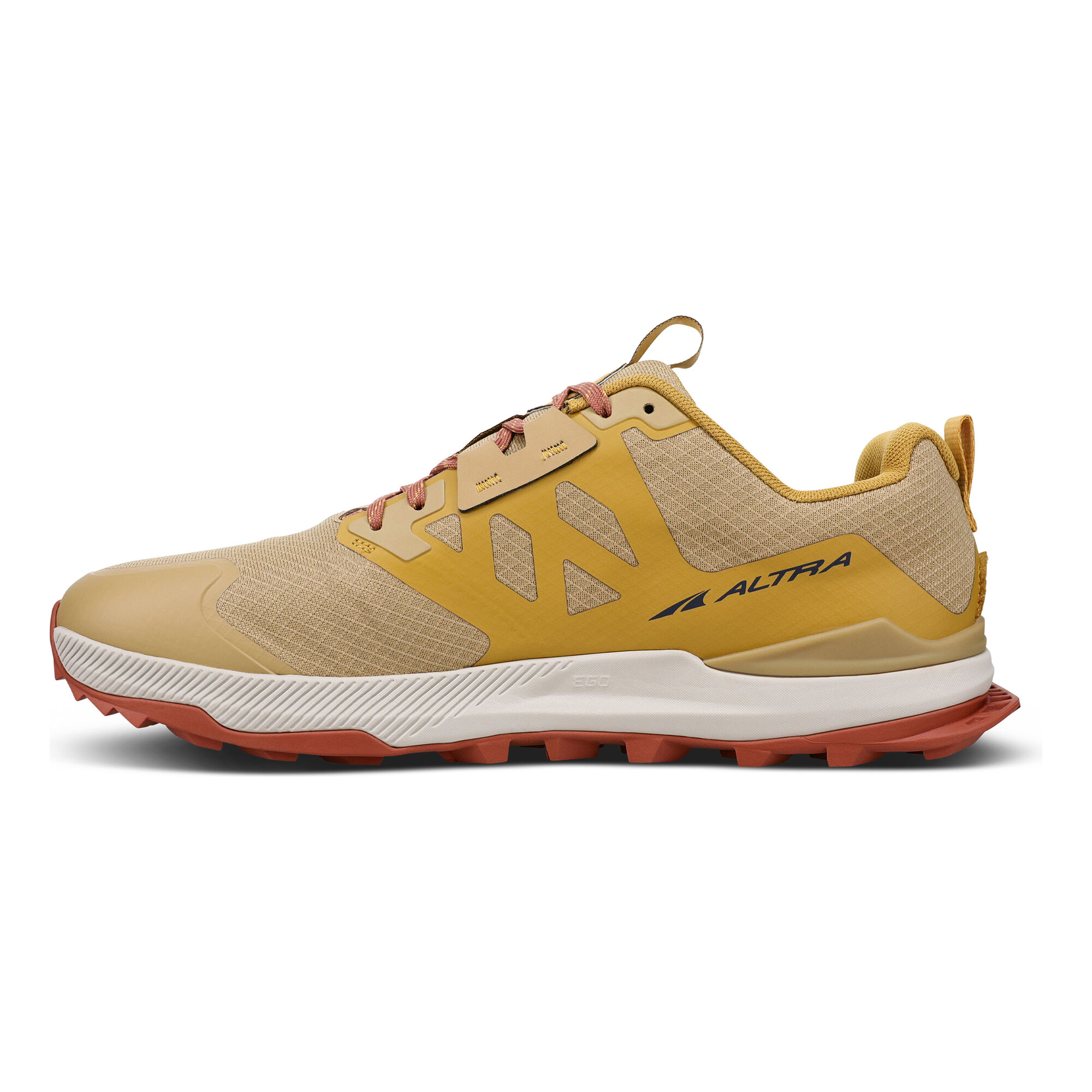 Altra