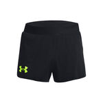 Vêtements Under Armour Lighter Than Air Shorts