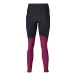 Vêtements Mizuno Tech Thermal Charge Tight