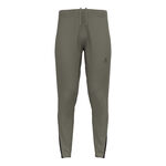 Vêtements Odlo Zeroweight Pant