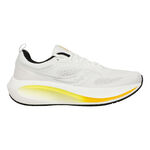 Chaussures De Running Saucony Surge 3