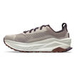 Altra