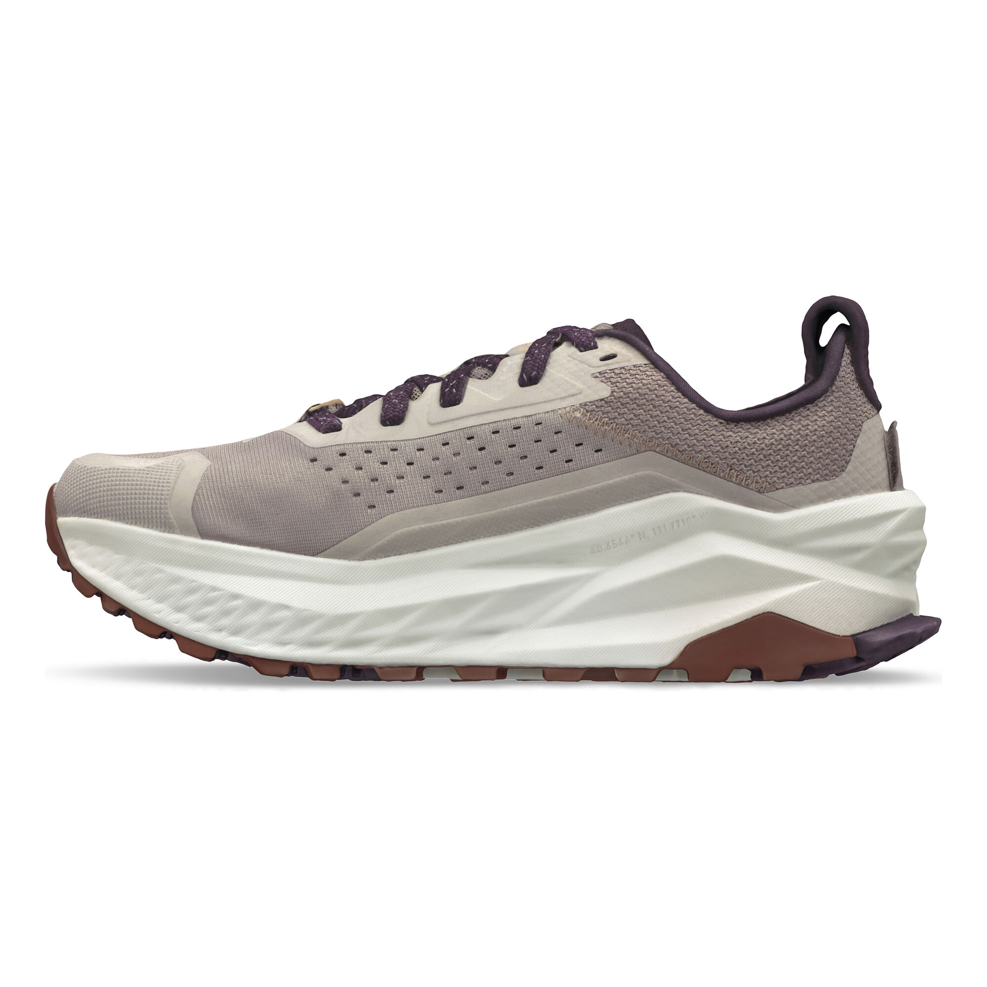 Altra