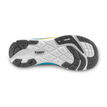 TOPO ATHLETIC
