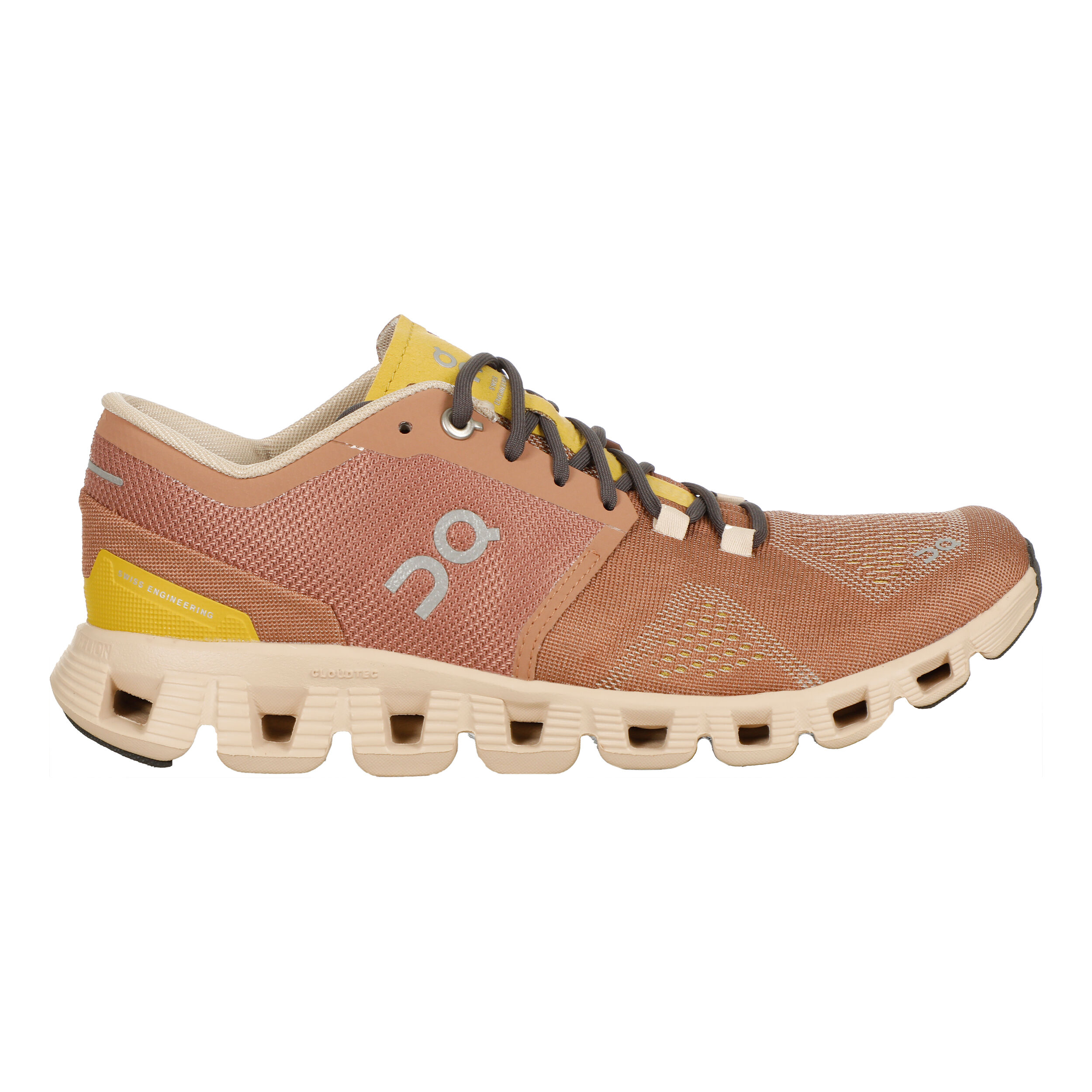Ou acheter chaussure running clearance