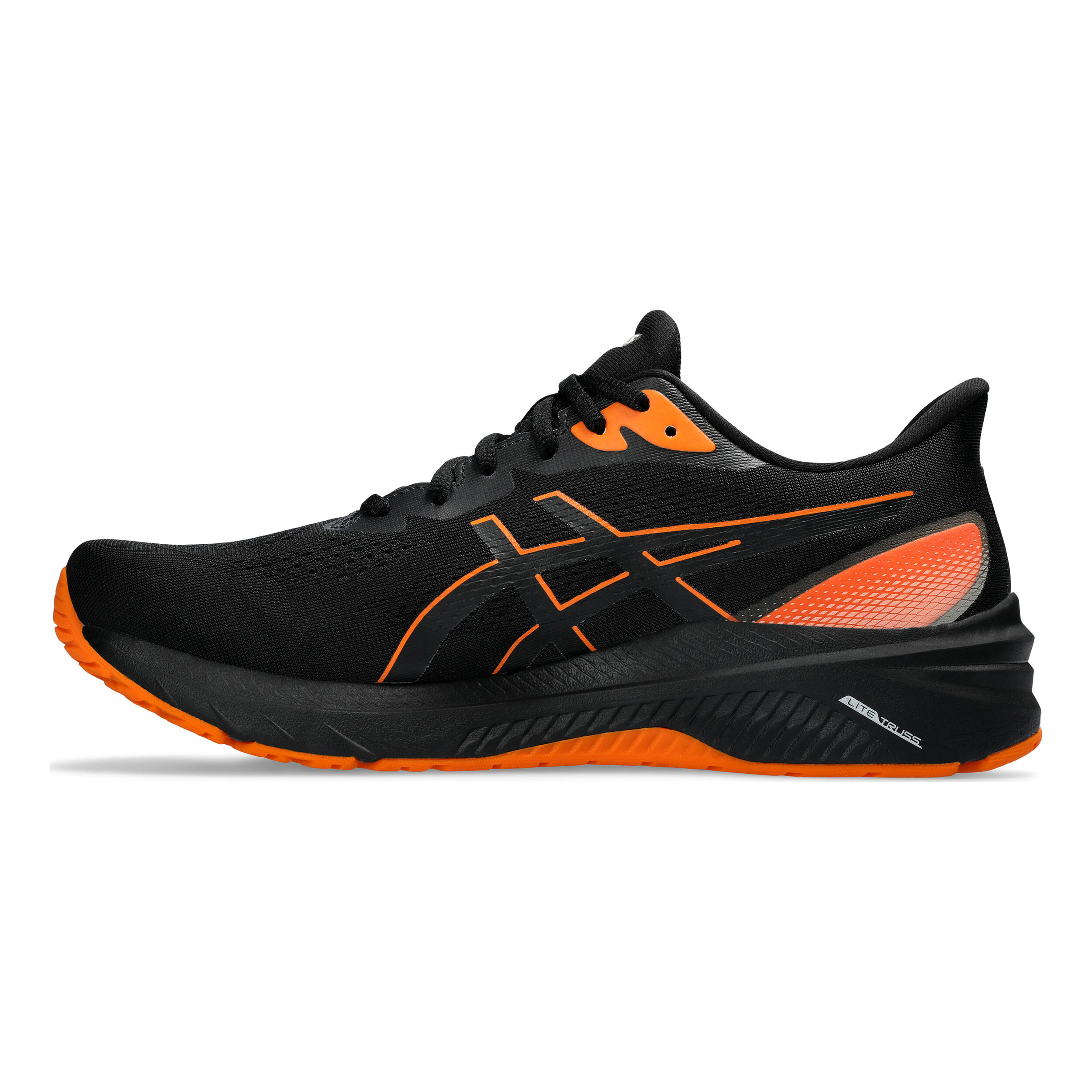 Asics gt 1000 3 gtx hotsell