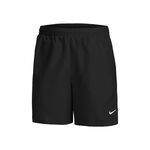 V&ecirc;tements de tennis Nike Nike Dri-Fit Shorts Gar&ccedil;ons-Noir