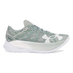 Chaussures de running Under Armour Under Armour Velociti Elite 2 Chaussure De Compétition-Vert,Vert