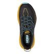 Hoka One One