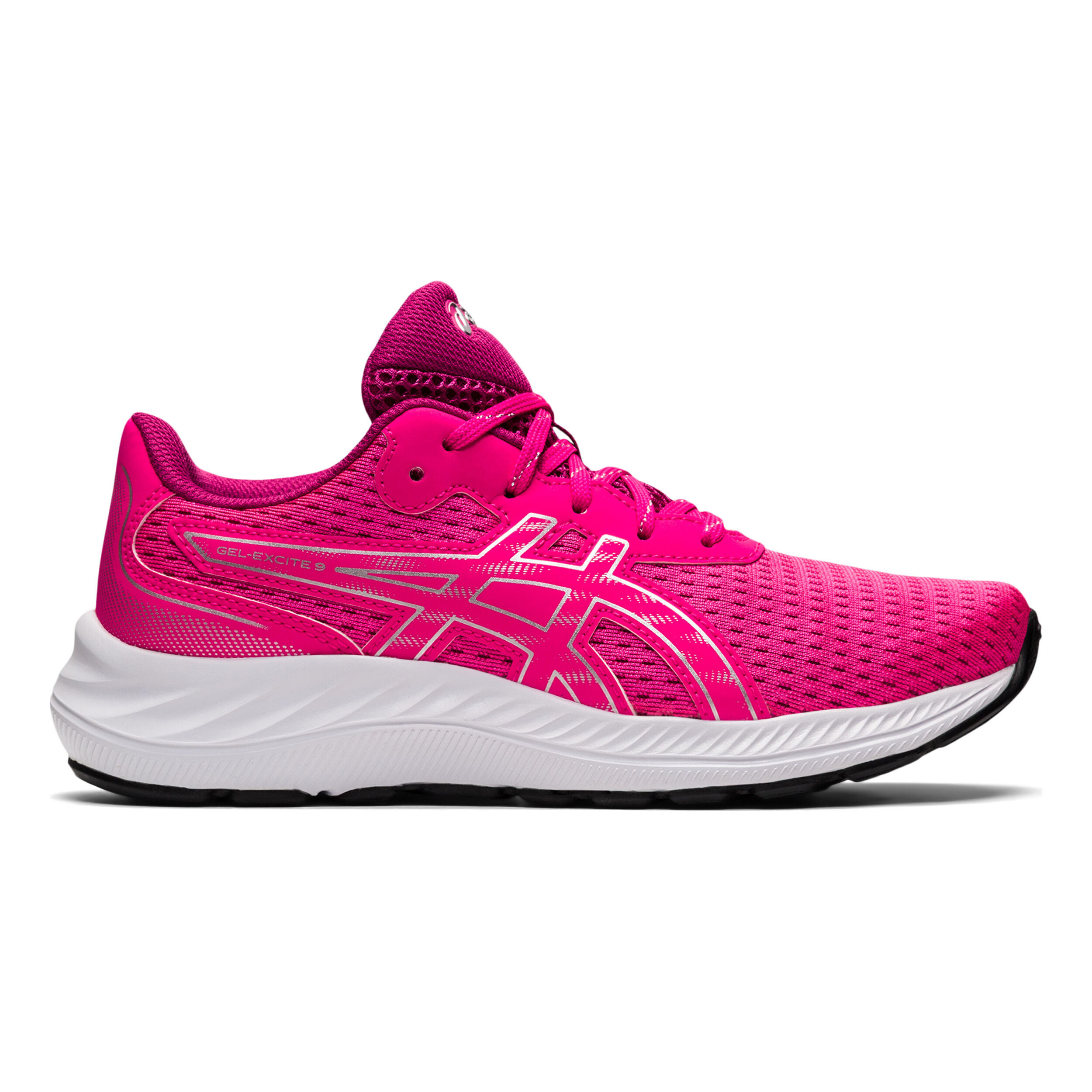 Gel excite 5 asics store