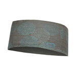 Vêtements P.A.C. PAC Recycled Merino Tech Headband