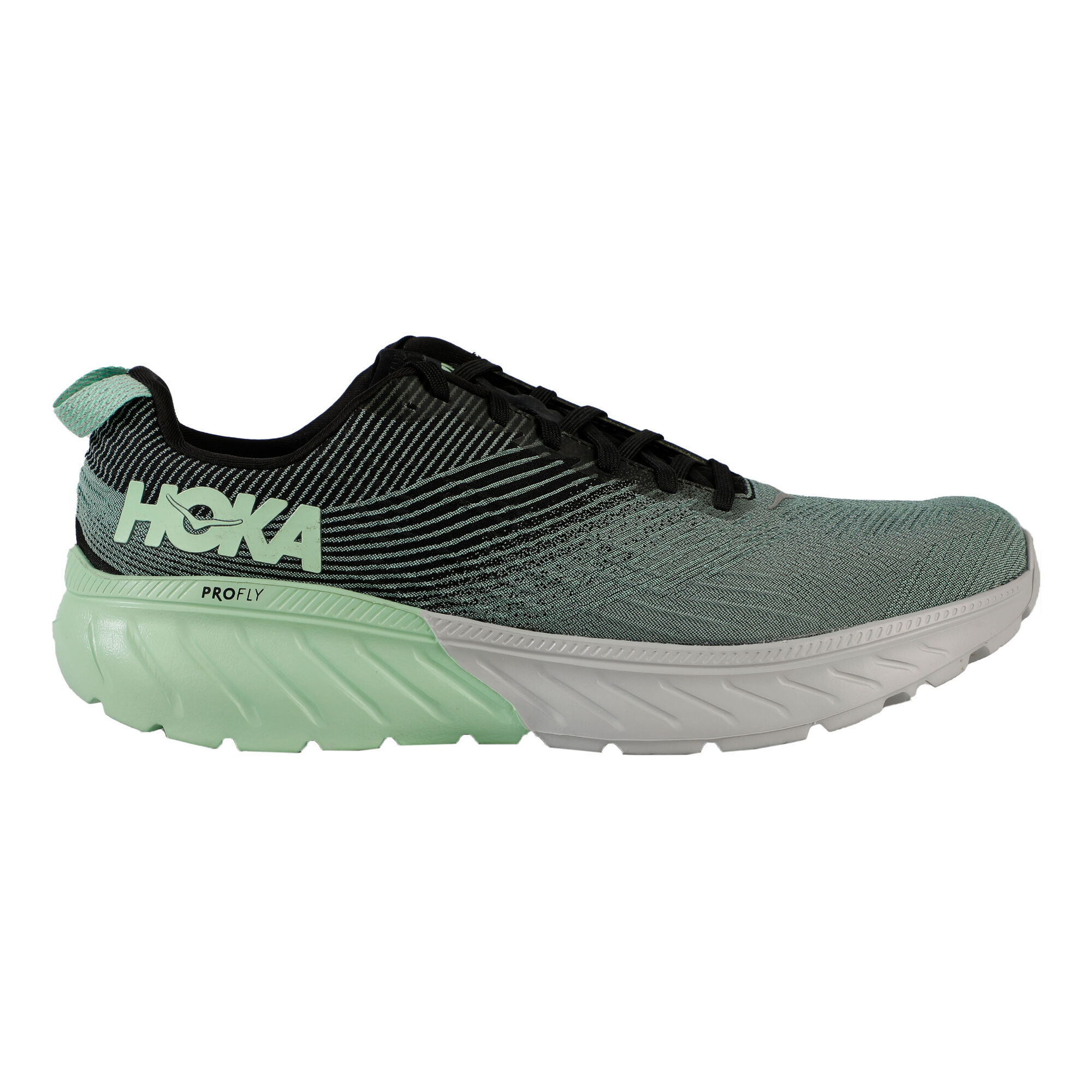 Hoka One One