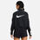 Swoosh Run Jacket