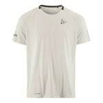 Vêtements Craft Pro Hypervent Tee