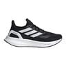 Pureboost 5 Chaussure De Running Sans Stabilisateurs Enfants-Noir,Blanc
