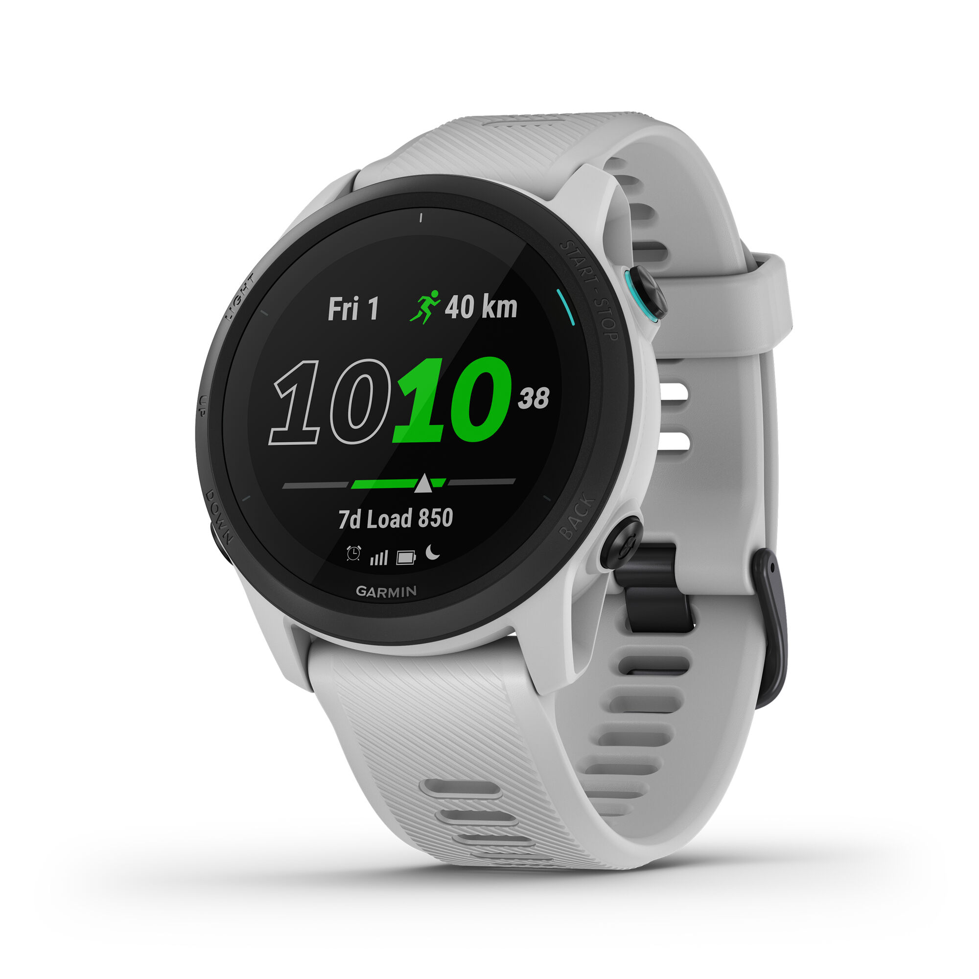 Garmin