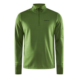 ADV SubZ Longsleeve