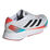 Adizero SL