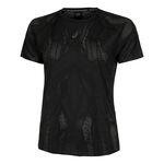 Vêtements ASICS Metarun Shortsleeve