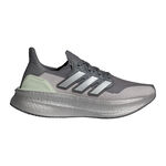 Chaussures De Running adidas Ultraboost 5